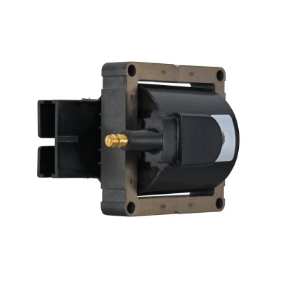 Abbildung von HELLA 5DA 358 168 691 Zündspule 2 FORD USA: PROBE