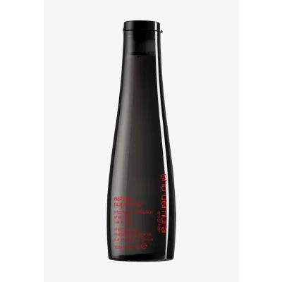 Abbildung von Ashita Supreme Intense Revitalization Shampoo