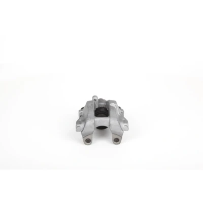 Abbildung von ATE 24.3426 9991.5 Bremssattel ohne Halter MERCEDES BENZ: E Klasse T modell, Limousine, CLS Coupe