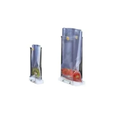 Abbildung von neoLab Polycarbonat Bag Open für BagFilter und BagPage