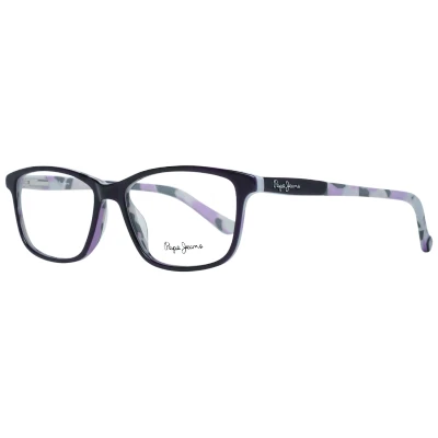 Abbildung von Pepe Jeans Brillengestell PJ3260 51C3 Scarlett