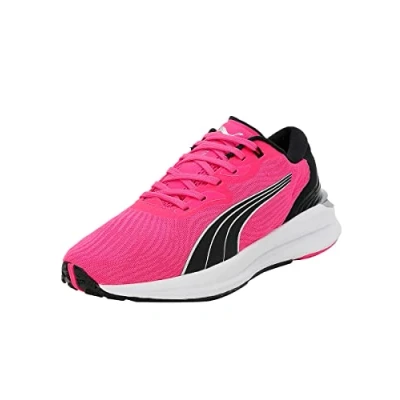 Abbildung von Puma Damen Laufschuhe Electrify Nitro 2 Wns 376898 Laufschuh