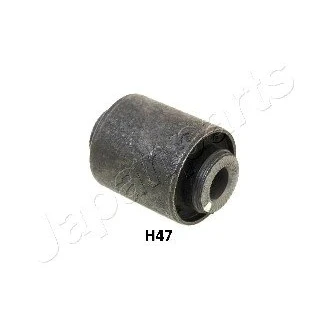 Abbildung von JAPANPARTS RU H47 Halter, Querlenkerlagerung HYUNDAI: ix35