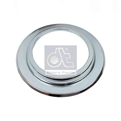 Abbildung von Achsstern, Ausgleichskegelrad Differenzial DT Spare Parts 2.35371