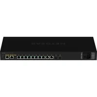 Abbildung von GSM4212P, Switch