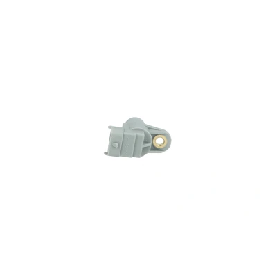 Abbildung von NRF 754086 Sensor, Nockenwellenposition Hallsensor MERCEDES BENZ: C Klasse Limousine, T modell, SLK