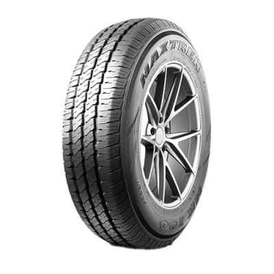 Abbildung von Maxtrek MK 700 175/80R14 99R Sommerreifen