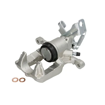 Abbildung von ABE CZH1590 Bremssattel Hinterachse links CHEVROLET: Cruze Limousine, Schrägheck, OPEL: Astra J Sports Tourer kfzteile,
