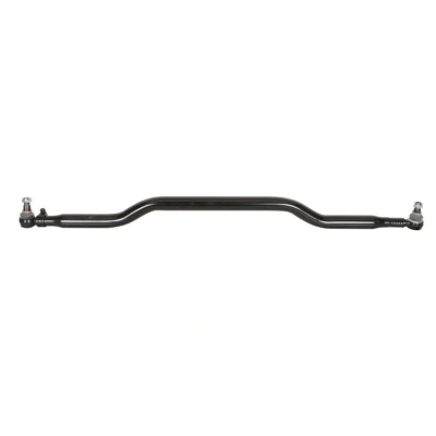 Abbildung von CEI 220.195 Spurstange Vorderachse MERCEDES BENZ: ACTROS MP2 / MP3