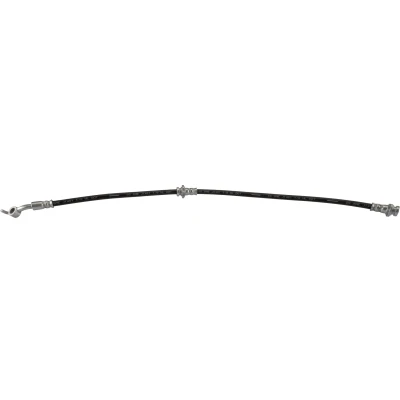 Abbildung von TRW PHD517 Bremsschläuche 615 M10x1 NISSAN: Micra 3, Note I, C+C 3