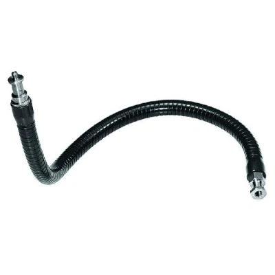 Abbildung von Manfrotto Flexarm Hd L=52 cm