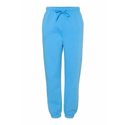 Abbildung von pieces Jogginghose PCCHILLI HW SWEAT PANTS NOOS BC