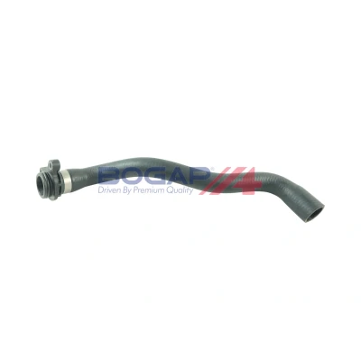 Abbildung von BOGAP B4228338 Kühlerschlauch BMW: 5 Limousine, Touring, 7, LAND ROVER: Discovery 2