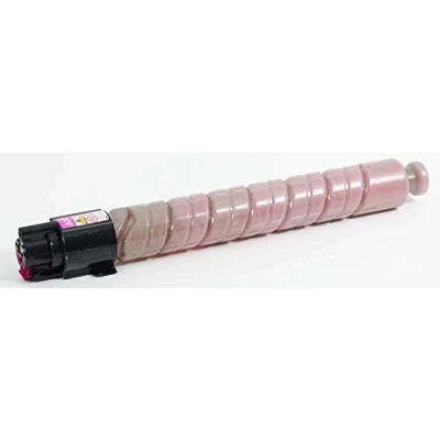 Abbildung von Ricoh 841596 (Type MP C305E) Magenta Toner