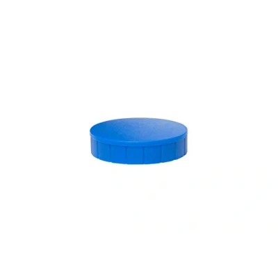 Abbildung von MAUL Kennzeichnungsband 50mm x 1mm Beschriftbares Band mit magnetischer Rückseite Vielseitig anwendbar in Büro, Werkstatt, Lager und Küche Individuell zuschneidbar 10m Länge Weiß