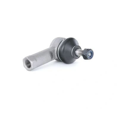 Abbildung von RIDEX 914T0068 Spurstangenkopf M10X1.5 Vorderachse beidseitig OPEL: Meriva A