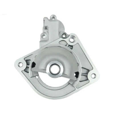 Abbildung von AS PL SBR0088S Antriebslager, Starter