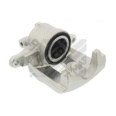 Abbildung von MAPCO 4926 Bremssattel Vorderachse links FIAT: Grande Punto Schrägheck, 500 Doblo I Cargo, OPEL: Corsa D Adam