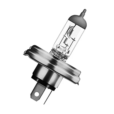 Abbildung von Osram R2 12V 60/55W P45T RALLY RALLYE/OFF ROAD OHNE ZULASSUNG SUPER BRIGHT 64198SB