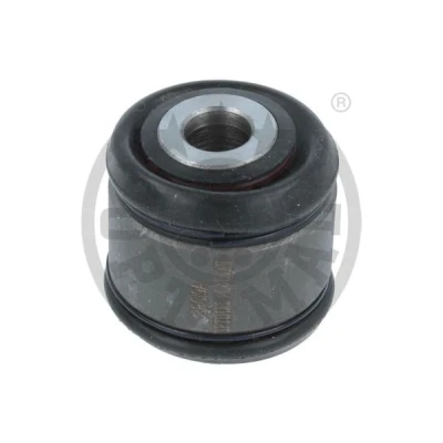 Abbildung von Lagerung, Lenker OPTIMAL F9 0026