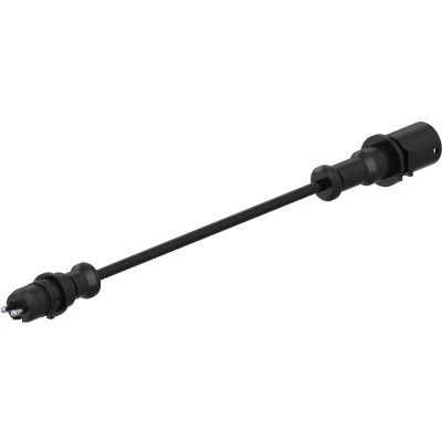 Abbildung von ABS Verbindungskabel WABCO 4497120230
