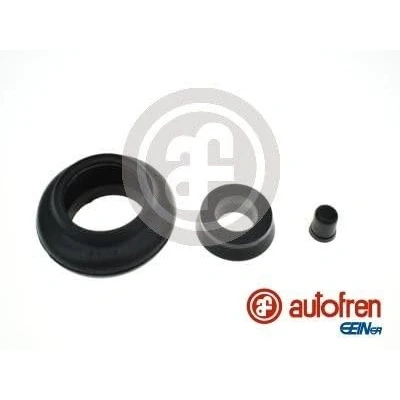 Abbildung von AUTOFREN SEINSA D3368 Reparatursatz, Radbremszylinder Vorderachse 29mm