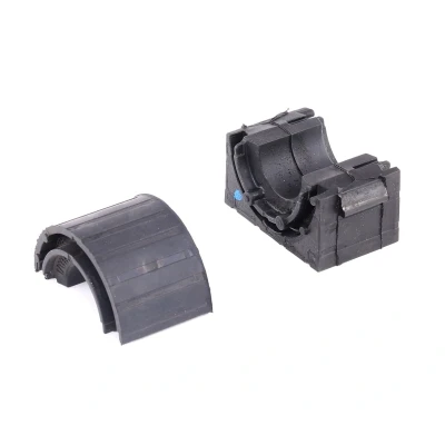 Abbildung von MEYLE 614 615 0008 Reparatursatz, Stabilisatorlager Vorderachse rechts, links ORIGINAL Quality OPEL: Signum CC, Vectra C Caravan, Zafira B