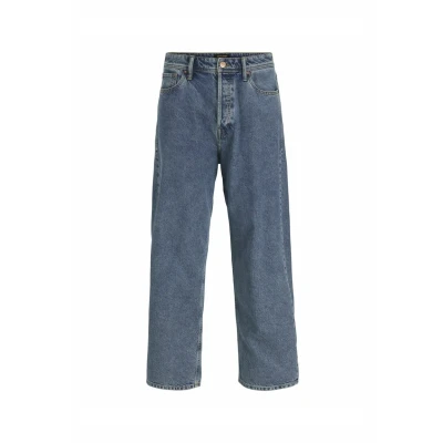 Abbildung von JACK &amp; JONES JJICHRIS JJORIGINAL SQ 060
