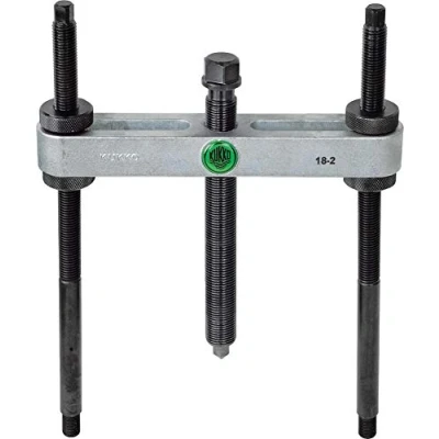 Abbildung von Hilfsabzieher 60 200 18/2 250 mm