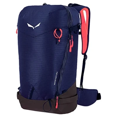 Abbildung von Salewa Winter Mate 28L W Tagesrucksack
