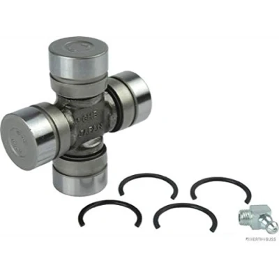 Abbildung von HERTH+BUSS JAKOPARTS J2922005 Hardyscheibe 29 TOYOTA: Land Cruiser 80, 100, Prado 70 SUV