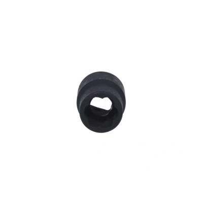 Abbildung von KS TOOLS 913.1467 Kraft Stecknuss 34 14,0 12,5 (1/2&quot;) Spiralantrieb