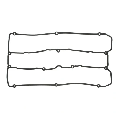 Abbildung von ELRING 136.520 Ventildeckeldichtung MITSUBISHI: GALANT 6, Outlander I SUV, Lancer 6 Limousine