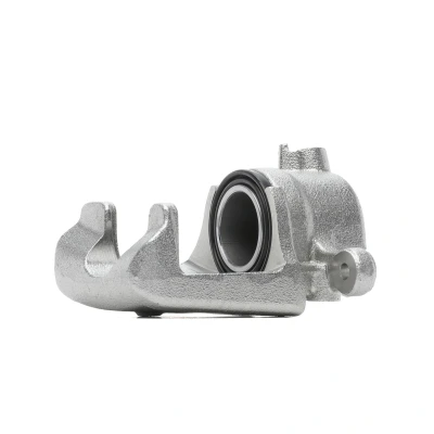 Abbildung von A.B.S. 721601 Bremssattel Grauguss 127 TOYOTA: Land Cruiser 100