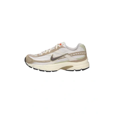 Abbildung von Nike Sportswear Sneaker low, Herren, Größe: 42.5, Beige Schuhe