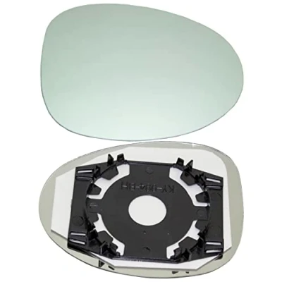 Abbildung von TarosTrade 57 0738 R 47214 Spiegelglas Rechts