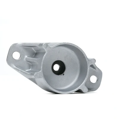 Abbildung von FEBEST FSS CB4R Federbeinstützlager Hinterachse FORD: KUGA 2, FOCUS 2 Schrägheck, 3, MAZDA: 5, 3 Hatchback, VOLVO: V50, C30, S40 II
