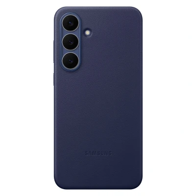 Abbildung von Samsung Kindsuit Cover für Galaxy S25 FE, Dark Blue