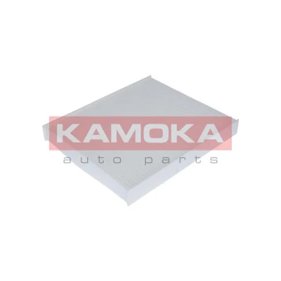 Abbildung von Filter, Innenraumluft KAMOKA F402001