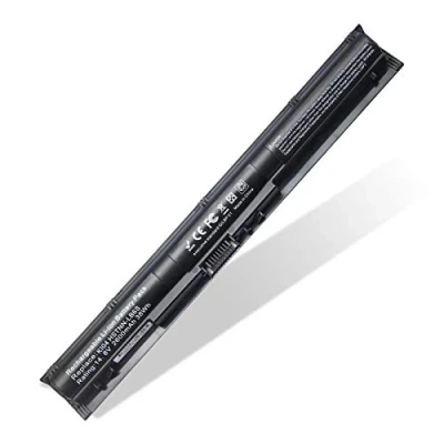 Abbildung von Wikinu 2800mAh Laptop Akku für HP 800049 001 K104 KI04 800050 800009 421 800010 005 HSTNN DB6T AB254SA LB6S AB271SA Pavilion 14 AB 15 17 G Serie [14,8V 41Wh]