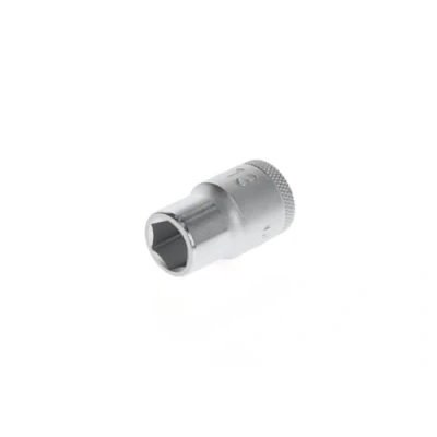 Abbildung von Gedore 6130530, 61 g, 42 mm, 50 mm
