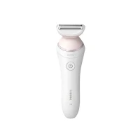 Abbildung von Philips Lady Shaver Series 8000
