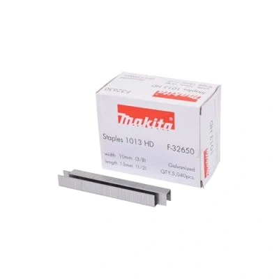 Abbildung von Makita F 32650