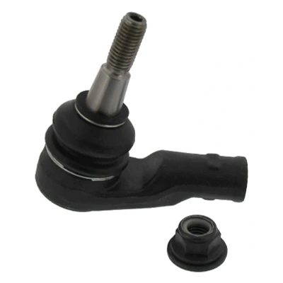 Abbildung von MAPCO 55694 Spurstangenkopf 16,2 M14x2 Vorderachse links, rechts LAND ROVER: Discovery 4, 3