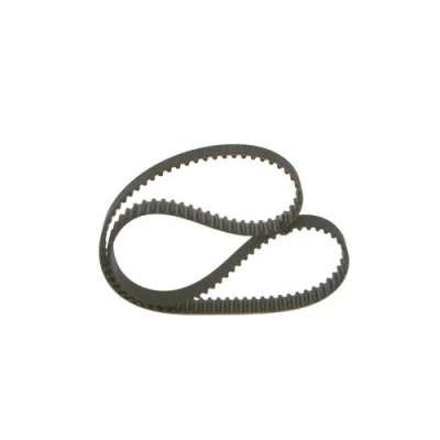 Abbildung von BOSCH 1 987 949 555 Zahnriemen 125 1191 26 HONDA: Integra II Coupe, CR V