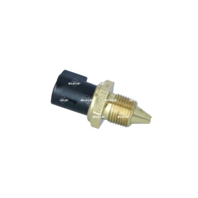Abbildung von NRF 727071 Kühlmitteltemperatursensor FORD: Transit Mk4 Tourneo, Escort 5 Schrägheck, 6 Kombi