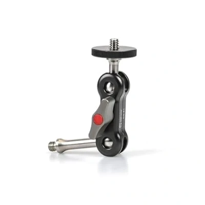 Abbildung von SunwayFoto Magic Arm GA 01
