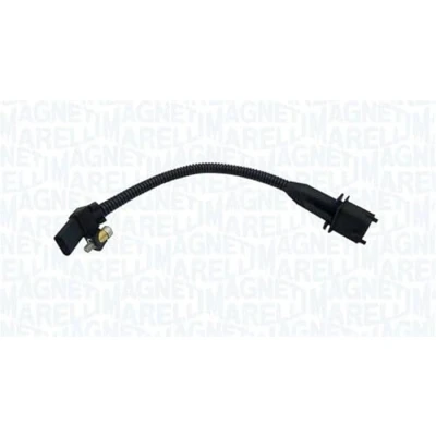 Abbildung von MAGNETI MARELLI 064848223010 Impulsgeber OPEL: Astra H Caravan, J Schrägheck, Corsa D ALFA ROMEO: 159 Sportwagon, Limousine
