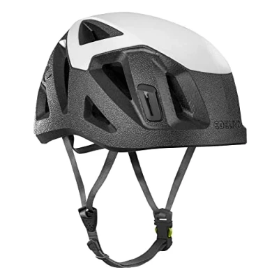 Abbildung von Edelrid Salathe Kletterhelm