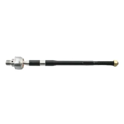 Abbildung von JAPANPARTS RD K06 Axialgelenk Vorderachse KIA: Picanto I